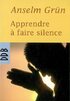 * Les nouveauté du mois de décembre - livres