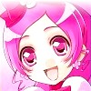 Icons Precure [1]