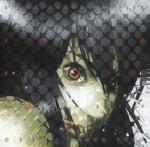 Ghost in the Shell stand alone complex Ghost in the Shell stand alone complex