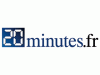 20_minutes.fr