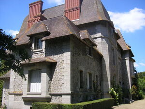 chateau_du_bois_rouaud_