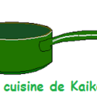 *Cuiseur Seb Classic 2,0 l. / Classic 3,2 l.* - La cuisine de Kaikoux