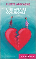 Afficher l'image d'origine