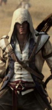 Assassin’s Creed 3 et tous ses DLC à venir