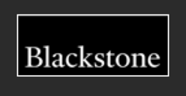  Blackstone rachète BioMed Realty Trust