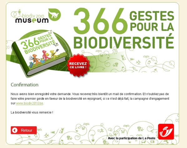 livre-biodiversite-gratuit.jpg