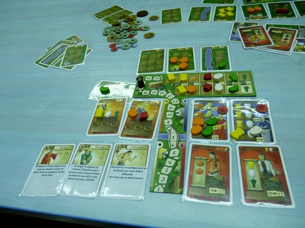 09 - Loyang (moi)