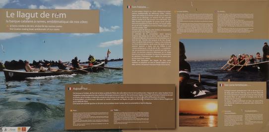 Peut être un graphique de 5 personnes et texte