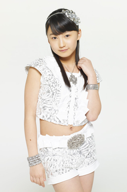 Riho