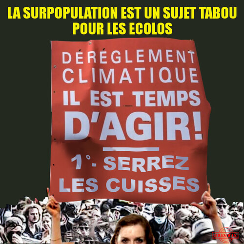 Climat