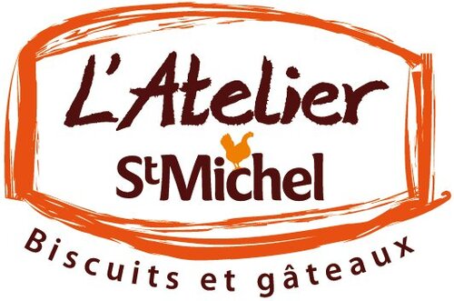 Partenariat Saint Michel