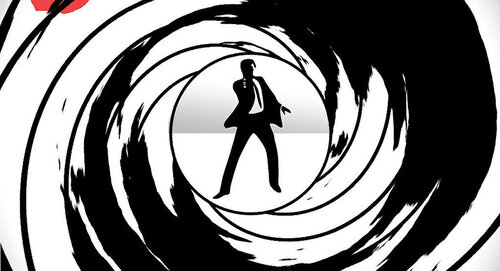 James Bond 25 : un réalisateur français est en lice
