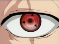 Sharingan