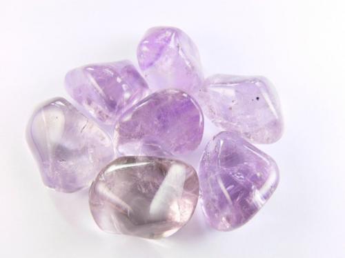 Pierres de naissance