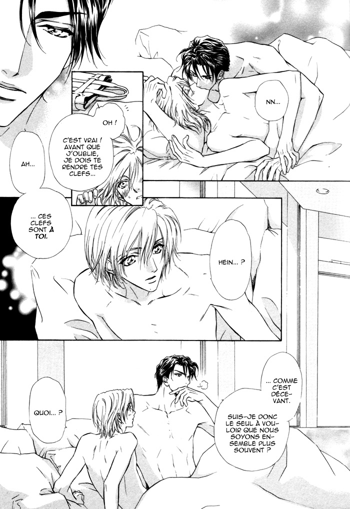 [BLS] Lover's Pledge - ch02 pg073