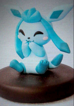 Commande de Création ? ♥ [Figurine Fimo]