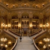 Opera_Garnier_Grand_Escalier.jpg