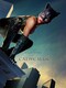 catwoman affiche