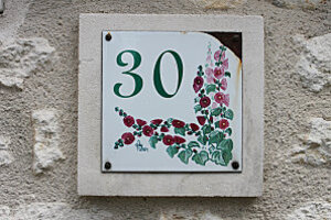 plaque de rue-7-