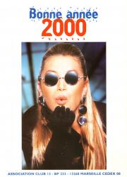 Cartes & Co : de 1990 à aujourd'hui. MAJ 15/03