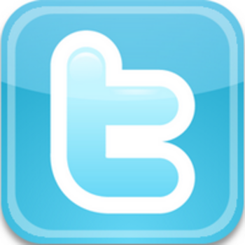 logo twitter