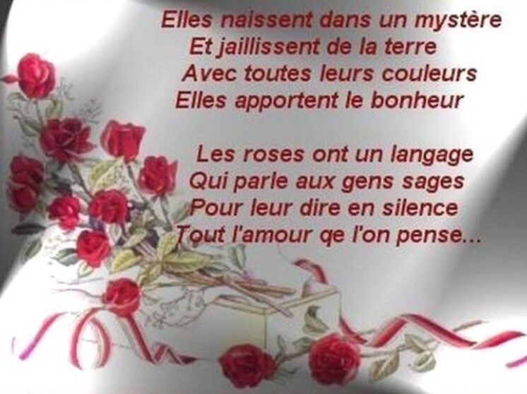 saint-valentin-gifs-rose-amour-img.jpg