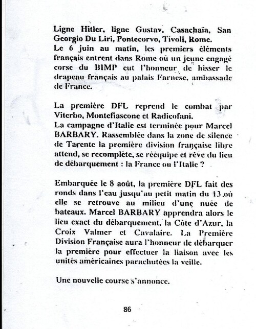 Appel du 18 juin 2023 , le 83 e anniversaire de l'appel du 18 juin 1940 commémoré à Bordeaux