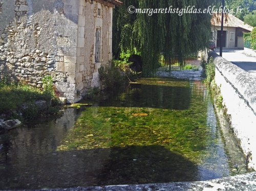 Lisle (Dordogne)