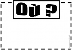 LES STRATEGIES DE LECTURE