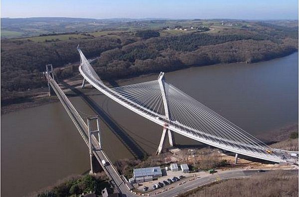 pont-de-terenez-2011--9-.jpg