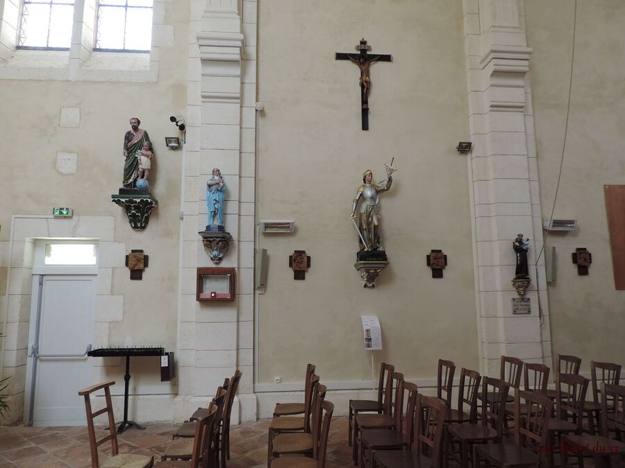 Chalais - la chapelle (16) -2