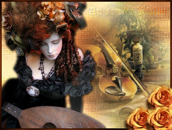 au-son-du-violon.png