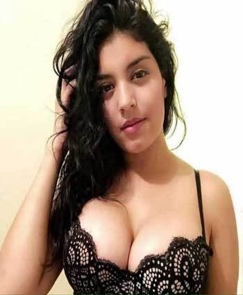 Delhi Call Girl Whatsapp Number