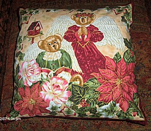 Coussin-noel1.jpg