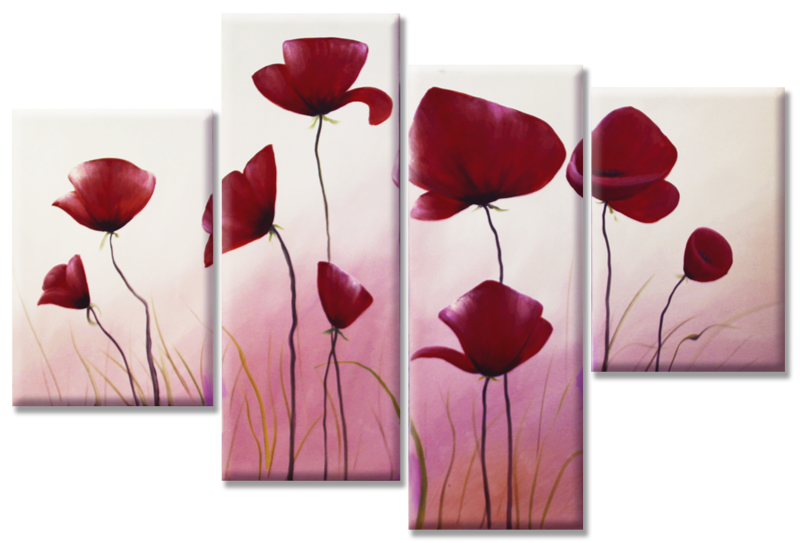TUBES DECORS VARIES...<a class=