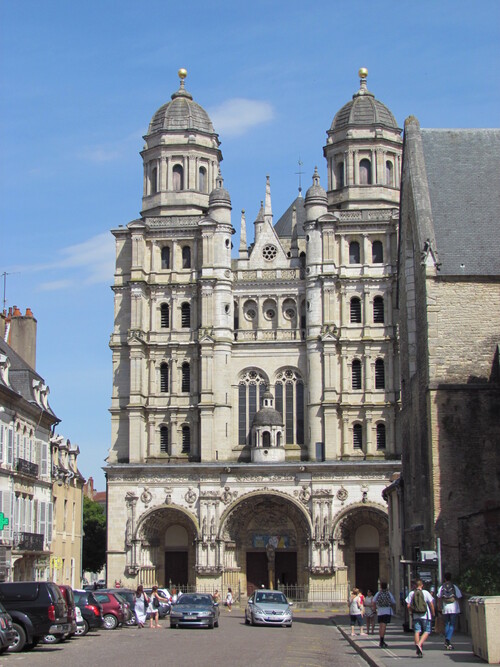 Dijon (4).