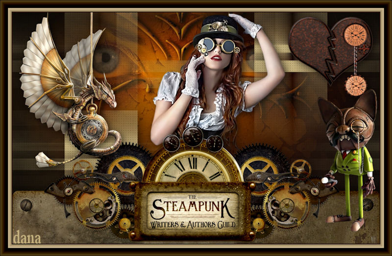 Steampunk - Page 3 200509021227956373