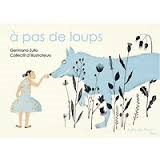 D&eacute;dicaces de Montreuil