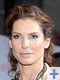 deborah perret voix francaise sandra bullock