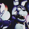 Rockstar Bonnie