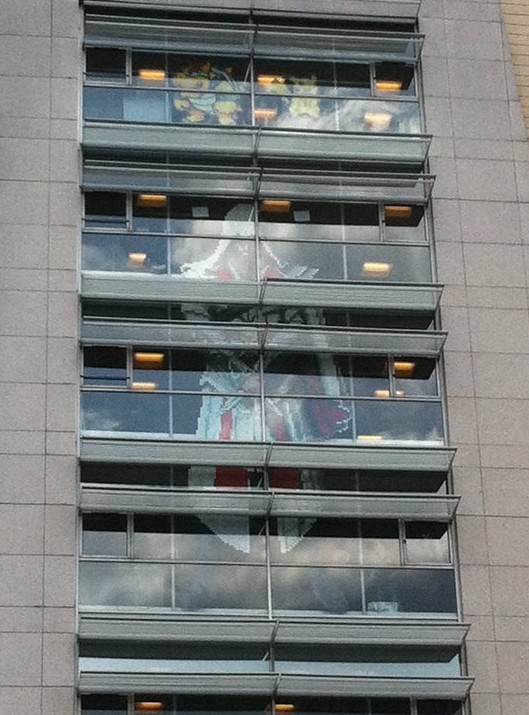 Assassin-Creed-Post-it-War.jpg