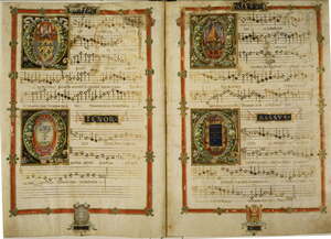 http://www.ibiblio.org/expo/vatican.exhibit/exhibit/e-music/images/music06.jpg