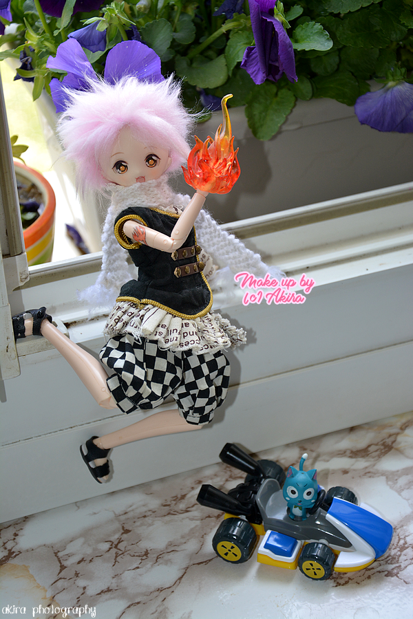 Akira Make-Up NZHftpCr8-MA1r3aBimRCyVhq-E