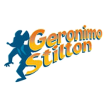 geronimo-stilton-presentation_4594364-M