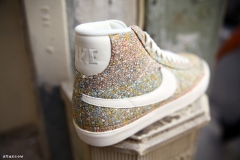 nike blazer liberty