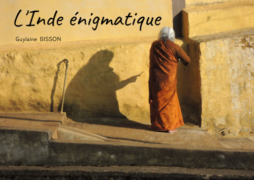 L'Inde énigmatique