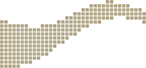 Décos Géométriques Série 48