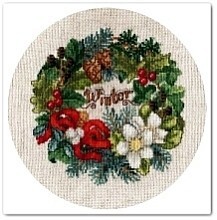 Winter-Wreath-miniature.jpg