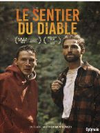 « Le Sentier du diable », un film à découvrir sur PlayVOD