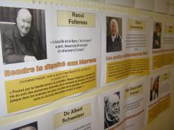 site de rencontre 18 a 100 ans region de quebec